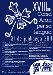 corsa_aran_per_sa_lengua_2011