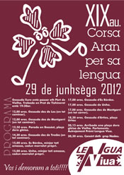 corsa_aran_per_sa_lengua_2012