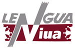 Logo Lengua Viua