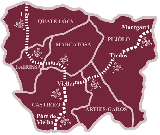 mapa_2012