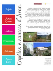 capeles-e-santets-aran-p
