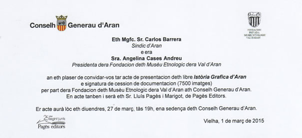 Invitacion-Istoria-Grafica-Aran