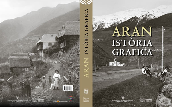 Istoria-grafica-Aran