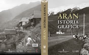 Istoria-grafica-Aran p