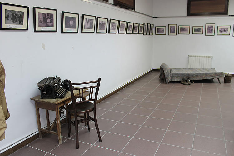 exposicio3