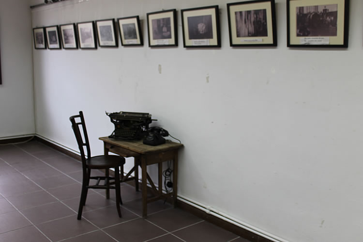 exposicio4