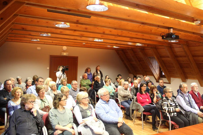 100 anys desqui2 g