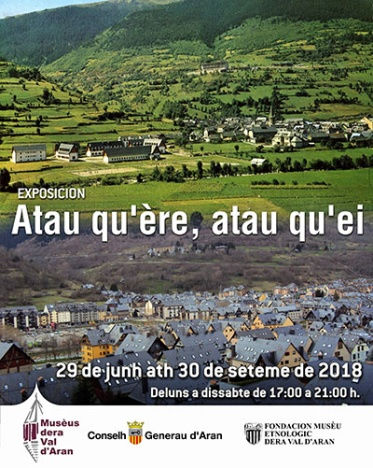 atau quere1 g