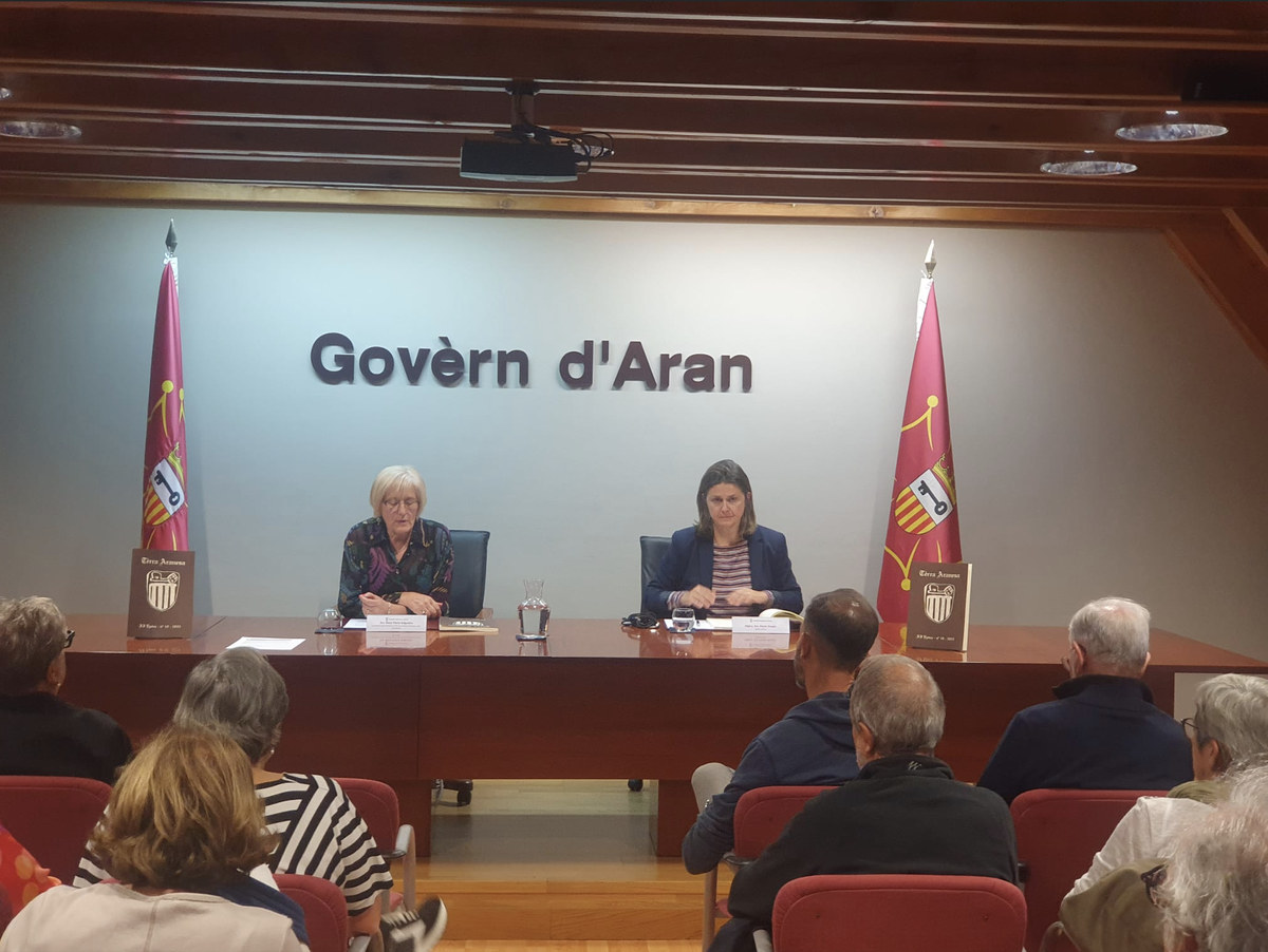 presentacion terra aranesa 19 2