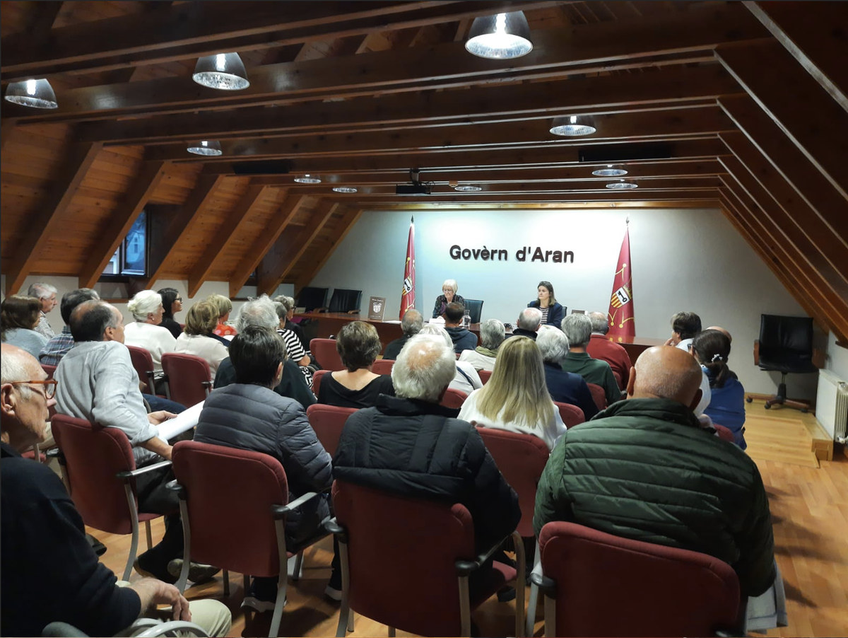 presentacion terra aranesa 19 3