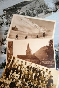 ERA_ISTORIA_GRAFICA_ARAN_